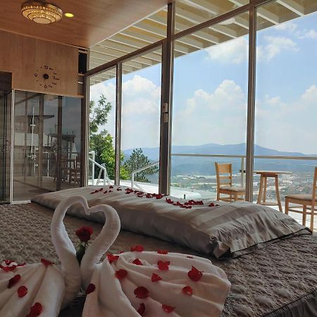 Lavie Villa Далат Екстер'єр фото
